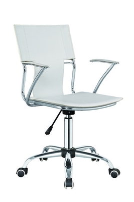 360 Grad-Schwenker-Geschäftslokal-Möbel-Stühle mit Gewicht der Rad-14kgs